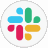 黄软件_Slack