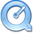 黄软件_QuickTime Alternative